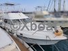 Ficha técnica FAIRLINE 36 SEDAN