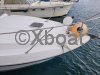 Ficha técnica FAIRLINE 36 SEDAN