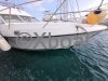 Ficha técnica FAIRLINE 36 SEDAN