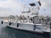 Ficha técnica FAIRLINE 36 SEDAN