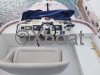 Ficha técnica FAIRLINE 36 SEDAN