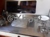 Ficha técnica MATTIA T11