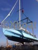 Ficha técnica MATTIA T11