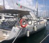 Ficha técnica OCEANIS 48