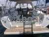 Ficha técnica OCEANIS 48