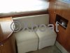 Ficha técnica RODMAN 41 IPS