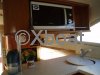 Ficha técnica RODMAN 41 IPS