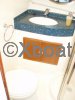 Ficha técnica RODMAN 41 IPS