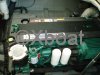 Ficha técnica RODMAN 41 IPS