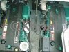 Ficha técnica RODMAN 41 IPS