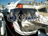 Ficha técnica RODMAN 41 IPS
