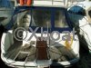 Ficha técnica RODMAN 41 IPS