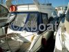 Ficha técnica RODMAN 41 IPS