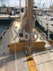 Ficha técnica YAWL CLASSIC PETER JARL LINDBLOM 49