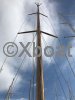 Ficha técnica YAWL CLASSIC PETER JARL LINDBLOM 49