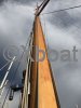 Ficha técnica YAWL CLASSIC PETER JARL LINDBLOM 49