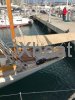 Ficha técnica YAWL CLASSIC PETER JARL LINDBLOM 49