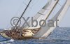 Ficha técnica YAWL CLASSIC PETER JARL LINDBLOM 49