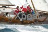 Ficha técnica YAWL CLASSIC PETER JARL LINDBLOM 49