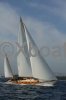 Ficha técnica YAWL CLASSIC PETER JARL LINDBLOM 49