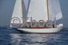 Ficha técnica YAWL CLASSIC PETER JARL LINDBLOM 49