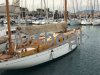Ficha técnica YAWL CLASSIC PETER JARL LINDBLOM 49