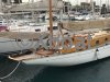 Ficha técnica YAWL CLASSIC PETER JARL LINDBLOM 49