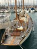 Ficha técnica YAWL CLASSIC PETER JARL LINDBLOM 49