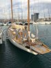 Ficha técnica YAWL CLASSIC PETER JARL LINDBLOM 49