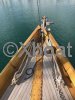 Ficha técnica YAWL CLASSIC PETER JARL LINDBLOM 49