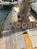 Ficha técnica YAWL CLASSIC PETER JARL LINDBLOM 49