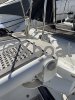 Ficha técnica OCEANIS 58