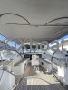 Ficha técnica OCEANIS 58