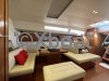 Ficha técnica OCEANIS 58