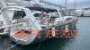 Ficha técnica OCEANIS 58