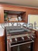 Ficha técnica OCEANIS 58