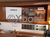 Ficha técnica OCEANIS 58