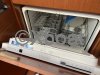 Ficha técnica OCEANIS 58