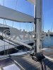 Ficha técnica OCEANIS 58