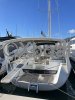 Ficha técnica OCEANIS 58