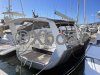Ficha técnica OCEANIS 58
