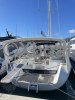 Ficha técnica OCEANIS 58