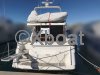 Ficha técnica PRINCESS 66 FLYBRIDGE
