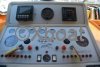 Ficha técnica EVOLUTION 39