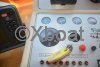 Ficha técnica EVOLUTION 39