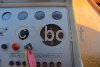 Ficha técnica EVOLUTION 39