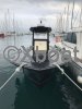 Ficha técnica AL 25 CUSTOM