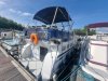 Barco a motor usado PEDRO SKIRON 35