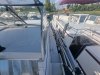 Barco a motor usado PEDRO SKIRON 35