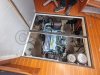 Barco a motor usado PEDRO SKIRON 35
